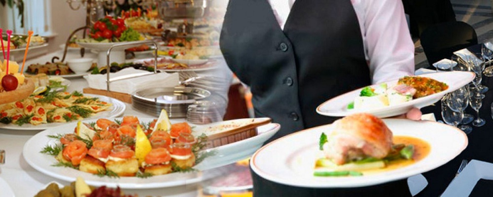 Search for Halal Food catering Lists Suitable to your Needs ...